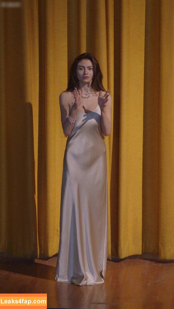 Leni Klum / leniklum leaked photo photo #1645