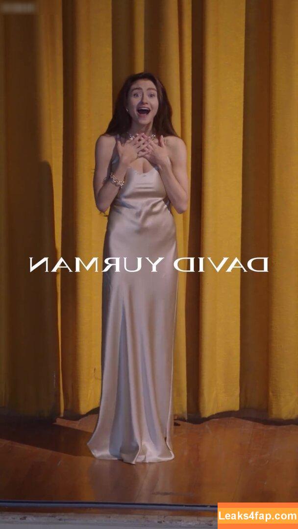 Leni Klum / leniklum leaked photo photo #1646