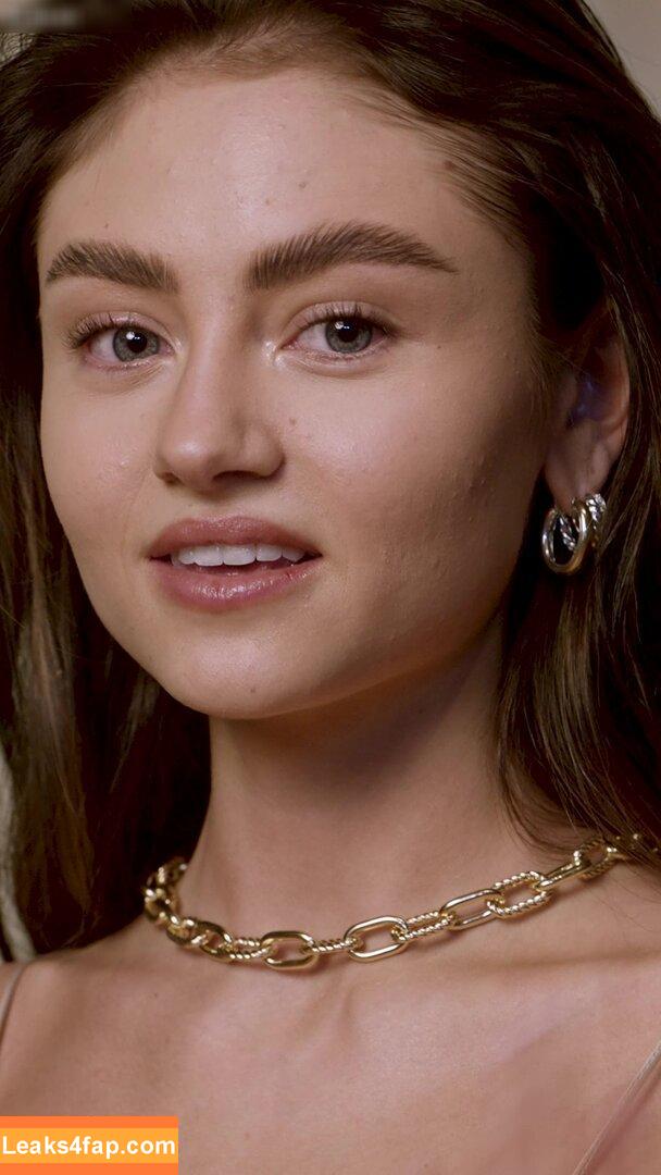 Leni Klum / leniklum leaked photo photo #1648