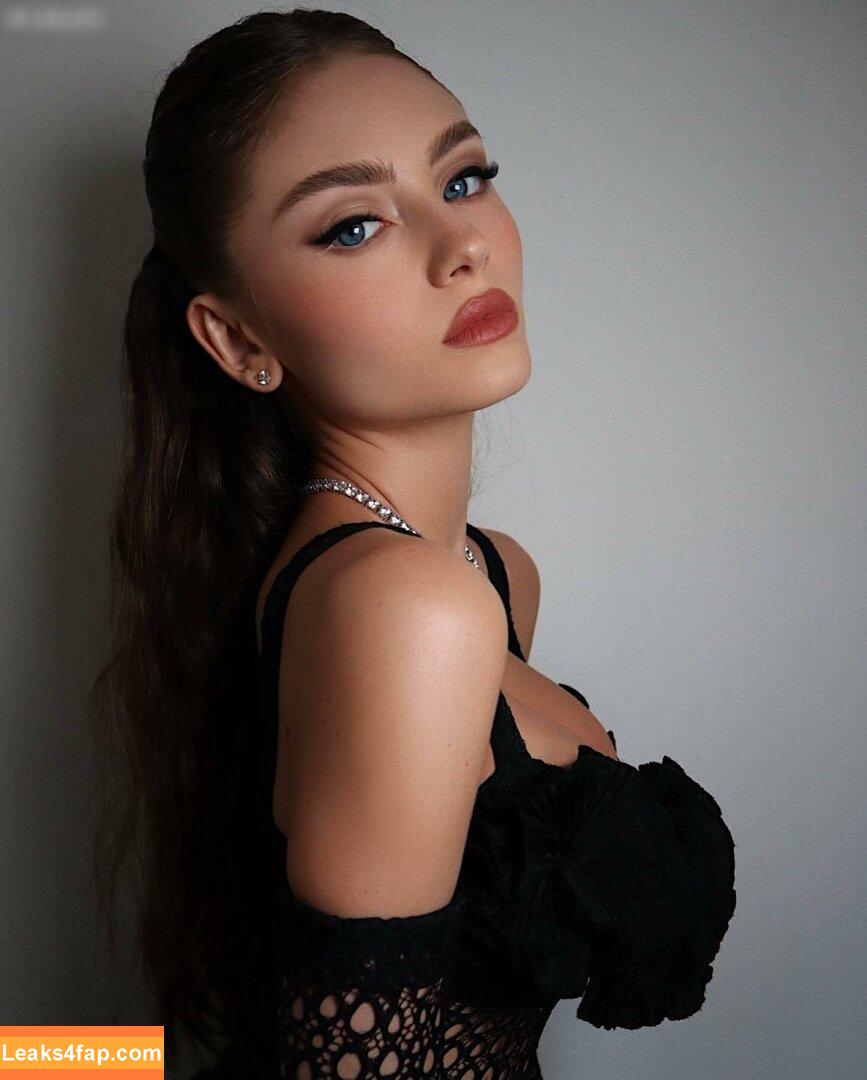 Leni Klum / leniklum leaked photo photo #1712
