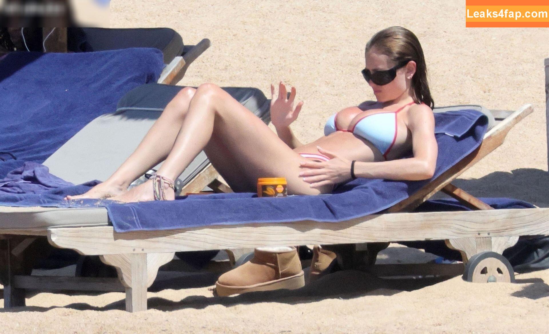 Leni Klum / leniklum leaked photo photo #1829