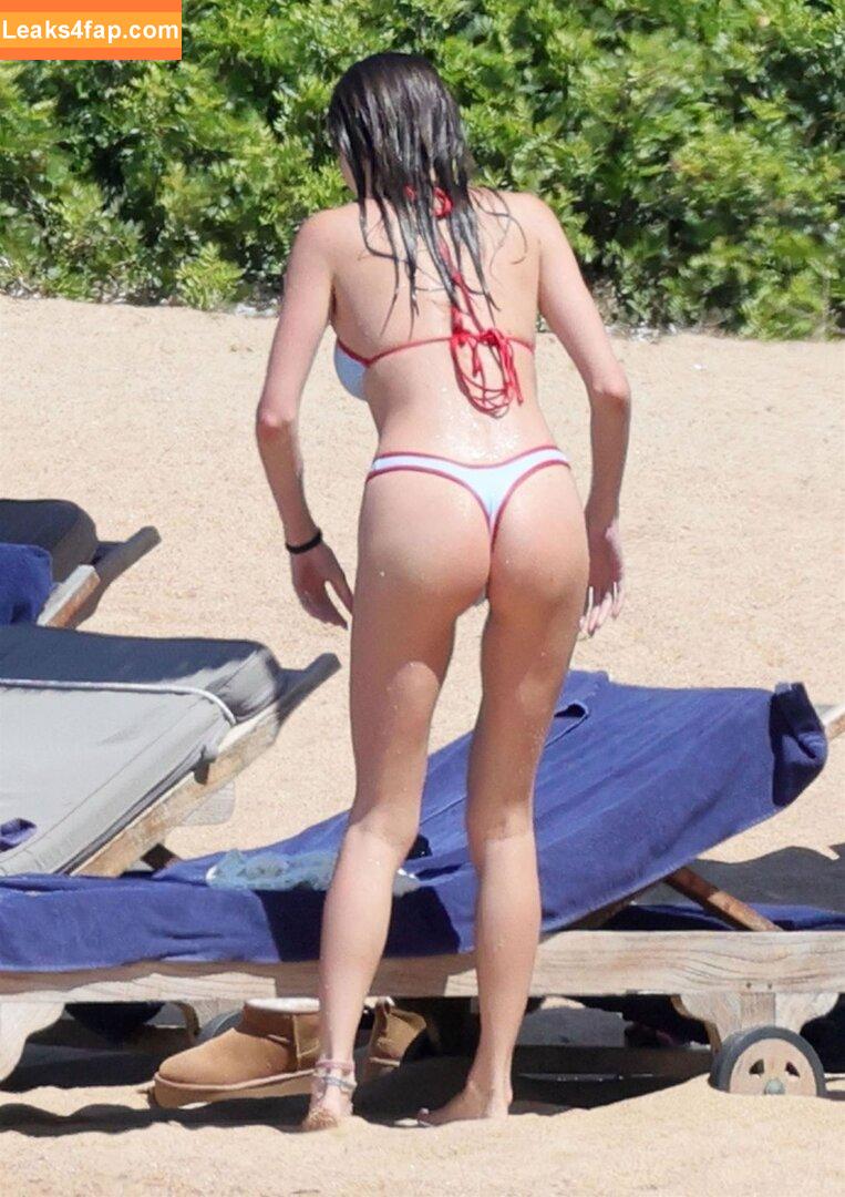 Leni Klum / leniklum leaked photo photo #1838