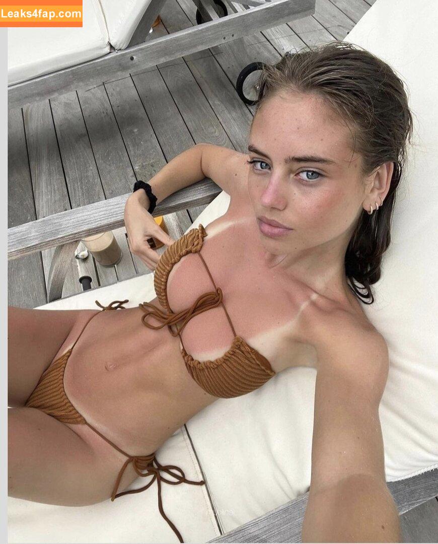Leni Klum / leniklum leaked photo photo #1866