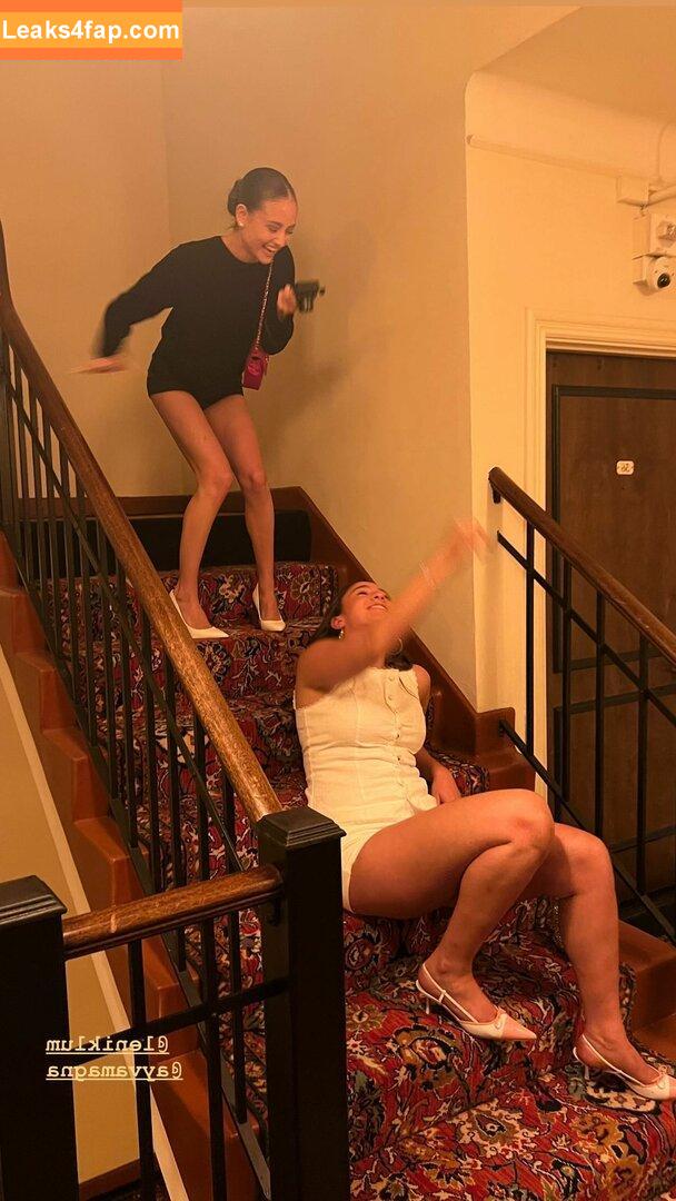 Leni Klum / leniklum leaked photo photo #1872