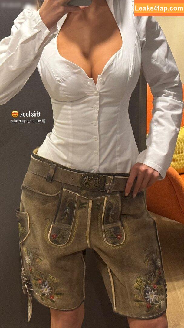 Leni Klum / leniklum leaked photo photo #1960
