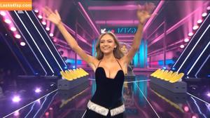 Leni Klum photo #1012