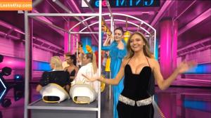 Leni Klum photo #1013