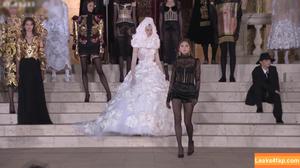 Leni Klum photo #1034