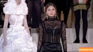 Leni Klum photo #1036