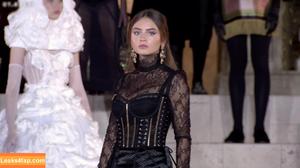 Leni Klum photo #1037