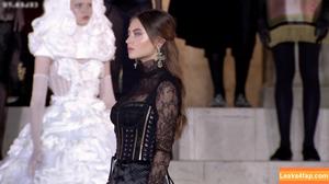 Leni Klum photo #1038