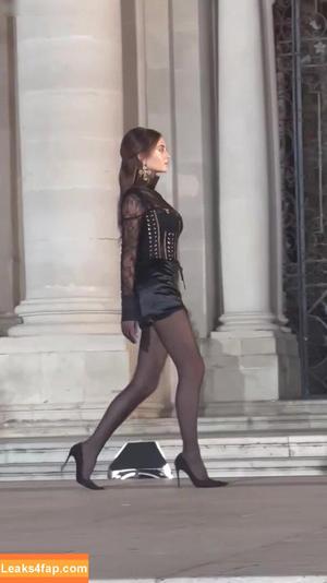 Leni Klum photo #1040