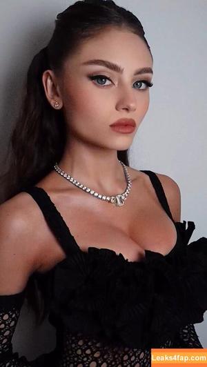 Leni Klum photo #1046