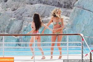 Leni Klum photo #1059