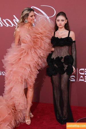 Leni Klum photo #1062