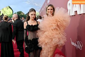 Leni Klum photo #1067