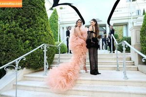 Leni Klum photo #1068