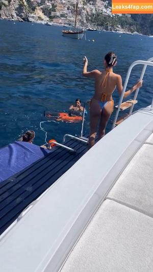 Leni Klum photo #1083