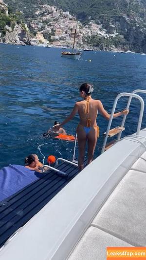 Leni Klum photo #1084