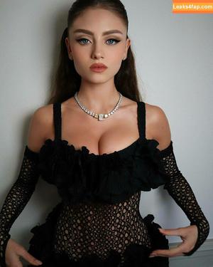 Leni Klum photo #1087