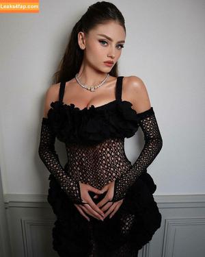 Leni Klum photo #1088