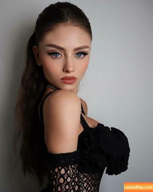 Leni Klum photo #1089