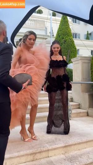 Leni Klum photo #1097