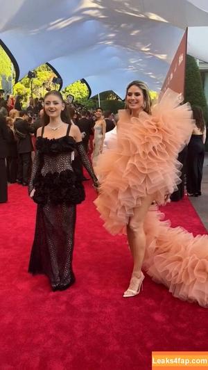 Leni Klum photo #1098