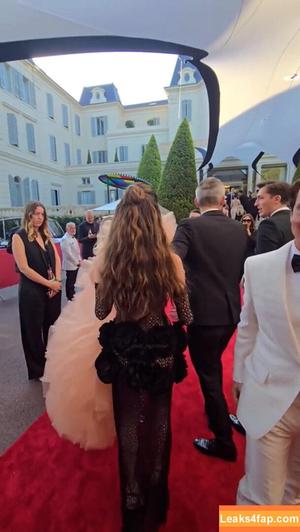 Leni Klum photo #1102