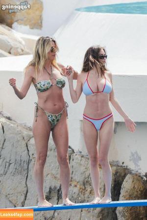 Leni Klum photo #1128