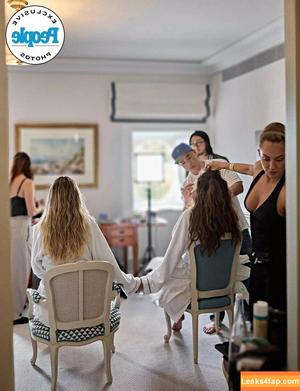 Leni Klum photo #1153