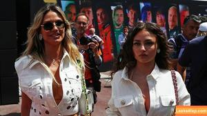 Leni Klum photo #1159