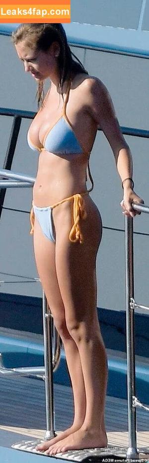 Leni Klum photo #1168