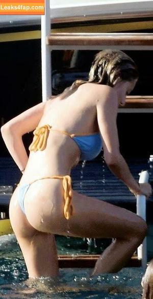 Leni Klum photo #1180