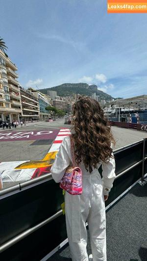 Leni Klum photo #1212