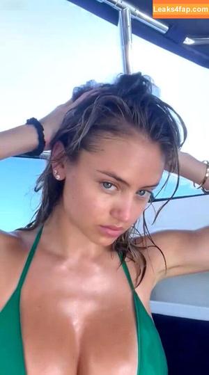 Leni Klum photo #1214