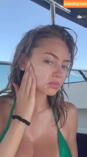 Leni Klum photo #1219