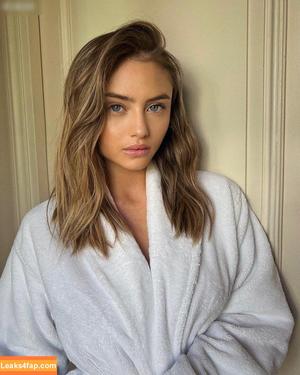 Leni Klum photo #1227