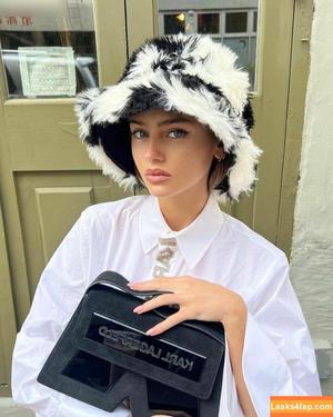 Leni Klum photo #1251