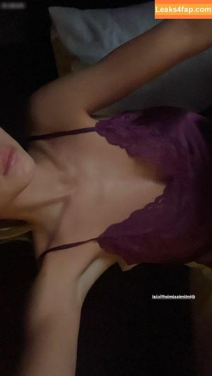 Leni Klum photo #1252