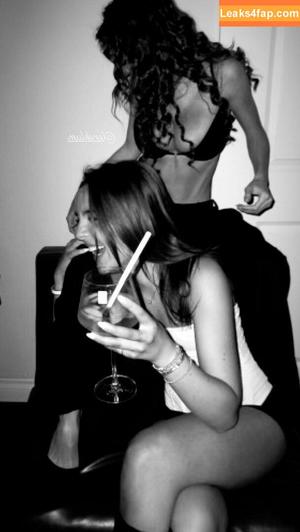 Leni Klum photo #1274