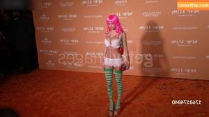 Leni Klum photo #1297