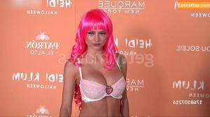 Leni Klum photo #1299