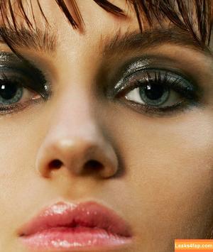 Leni Klum photo #1303