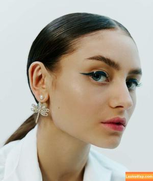 Leni Klum photo #1304