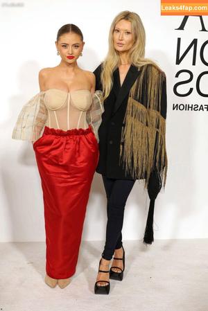 Leni Klum photo #1311