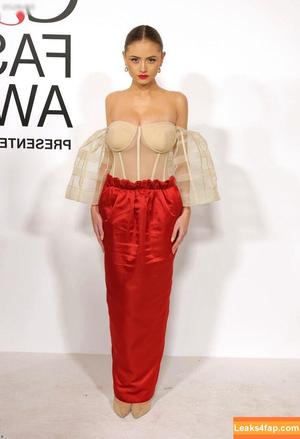 Leni Klum photo #1319