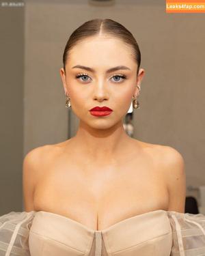 Leni Klum photo #1322