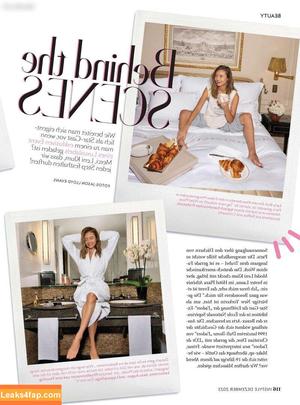 Leni Klum photo #1325