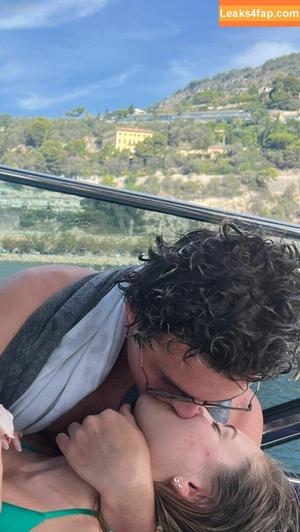 Leni Klum photo #1328